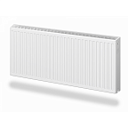 Радиатор стальной AQUADREAM VС22 300Х500 Universal (без кронштейнов)   УЦЕНКА