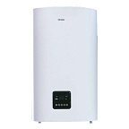 Водонагреватель эл. "Haier" ES80V-F6 INOX