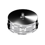 Конденсатоотвод для трубы внешний КРАФТ ГАЗ-Стандарт (316/0,5) d150