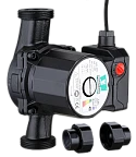 Насос циркуляционный PUMPMAN TRS25/6 