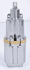Насос вибрационный PUMPMAN TVM60-20DN (нижний забор; 200Вт; Hmax 70м; произв-ть 20л/м; кабель 20м)