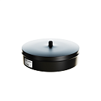 Конденс. д/сэнд внутренний КРАФТ ГАЗ/Стандарт ТермоЭмаль (316/0,5) d230