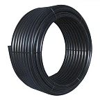 Труба 32х3,0мм ГАЗ ПЭ100 SDR11 ГОСТ Р 58121.2-2018 (бухта 50пм)