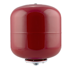 Расширительный бак ДЖИЛЕКС В 24