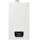 Котел BAXI DUO-TEC COMPACT 28 GA (настен, двухконтурный, конденсационный)