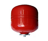 Расш.бак для систем отопления TAEN ET V-12