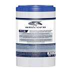 FCB 10"  Картридж из скорлупы кокосовых орехов Unicorn