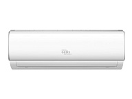 Сплит-система "making Oasis everywhere" ОD-7