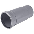 Патрубок компенсационный 50 РТП