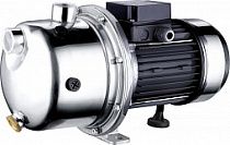 Насос поверхностный PUMPMAN SGJ600 (нерж; 600Вт; Hmax 43м; произв-ть 55л/м; кабель 1,5м)