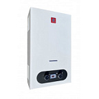 Водонагреватель ВПГ-10S ЛАДОГАЗ