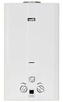 Водонагреватель Vatti MR20- W 10л (аналог Вектора),  20 кВт, 10 л/мин