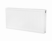 Радиатор панельный стальной VС22 500х500 Universal (кронштейнами не комплектуется) AQUADREAM (F)