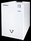 Котел отопительный стальной VARGAZ ECO КСГ16 (TGV)