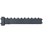 Чехол теплоизоляционный Север-М6