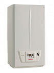 Котел Eolo Star 24 4 R (турбо)