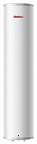Водонагреватель аккумуляционный эл.THERMEX IU 50 V ULTRASLIM