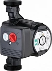 Насос циркуляционный PUMPMAN GRS25/8