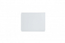 Панель бок для а/в МОН, ТЕН, ЛАМ 150,160,170 Пр   1WH207788