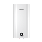 Водонагреватель аккумуляционный эл.THERMEX MK 50 V