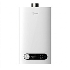 Котел газ. "Midea" MGB-24-2F SURA