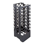 Сетка на трубу Грация 850мм