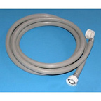 Шланг наливной 5,0 м для ст.машин ZOX