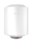 Водонагреватель аккумуляционный эл.TERMAX ES 30V Slim