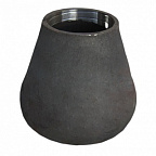 Переход 45*2,5-32*2 (132)