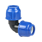 Угол КФ d20   (РТП)(120)