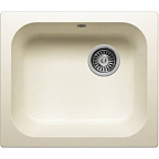 мойка F-17 №331(ХЛОПОК) Polygran 500х430