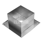 ППУ составной (430/0,5) ф200 (1уп/1шт)