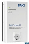 Стабилизатор инверторный BAXI Energy 400