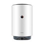 Водонагреватель эл. "Haier" ES80V-VH1