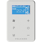 Блок контроля и управления HMI VOLCANO EC