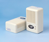 Сигнализатор загазованности оксидом углерода СЗ-2 два порога