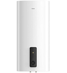 Водонагреватель эл. "Haier" ES80V-F3
