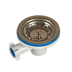 4007-02-А Выпуск 3 1/2 (без перелива), ОРИО (90)