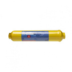 Минерализатор 2" ИТА F30907 (25шт) 