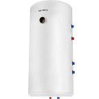 Бойлер косвенного нагрева Termica АТОМ 120 FX