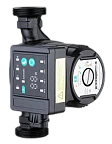 Насос циркуляционный PUMPMAN STAR25/6A  с частотн. регулир-м скор-ти вращ (5-22Вт; Hmax 6м; 40л/м)