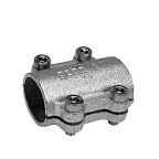 Обойма ремонтная DSK 1 1/4 (GEBO)