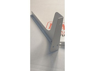 Кронштейн для раковины V51