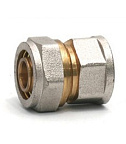 Прямая м/п 16 ц х 1/2 вн АТМ MPSF163 (250/10)