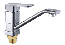 4906Р Смеситель Potato для кухни