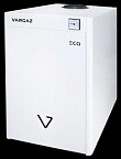 Котел отопительный стальной VARGAZ ECO КСГ16 (TGV)