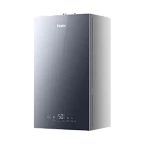 Котел газ. Haier  EvoLine 2.24 TI