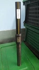 Неразъемное соединение ГАЗ (НСПС) 32/25х3,2 SDR11 ПЭ100 (Беларусь)