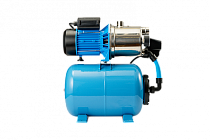 Насос-автомат  "ДЖАМБО" 70/50 Н-24 (2.0)