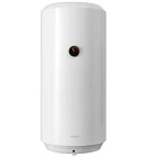 Водонагреватель эл. "Haier" ES30V-B2 SLIM